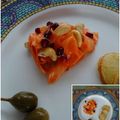 melmarilyn's cooksnap of when they made こども向けのキャロットラペ.
