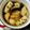 ☆さぶ☆☆'s cooksnap of when they made 我が家のおでん！隠し味がポイント.