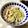 クックDGCFO3☆'s cooksnap of when they made きゅうり・大根・ツナのさっぱりお酢サラダ.