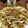 め目め's cooksnap of when they made 簡単20分◎豆腐で小麦粉なしのお好み焼き.