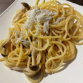 クックAUUDPW☆'s cooksnap of when they made ブロッコリーとえのきの和風パスタ♡簡単！.