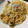 クックAUUDPW☆'s cooksnap of when they made ブロッコリーとえのきの和風パスタ♡簡単！.