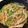 ラスティー君パパ's cooksnap of when they made 鶏胸肉ジャガイモピーマン炒め.