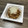 みりん調味料's cooksnap of when they made 毎日の納豆●大根おろしと.