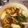 ミホ☆こむ's cooksnap of when they made 具沢山うどん.