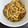 nessa1's cooksnap of when they made 自分メモ　えのきのニンニク醤油炒め.