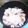 お山のエイ's cooksnap of when they made 炊飯器で簡単！！あおばた豆ご飯.