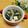 ルパンのかあさん☆彡's cooksnap of when they made わかめと豆腐のおすまし.