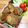 ぽろっとＱちゃん's cooksnap of when they made 煮豚丼.