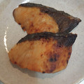 precious☆'s cooksnap of when they made ぶりの塩焼き.