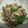 クック6DDPP8☆'s cooksnap of when they made お弁当に！ピーマンとしめじのおかか炒め.