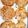 クックGEXZT5☆'s cooksnap of when they made Costco風大きなずっしりマフィン.