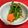 yum1ko♪'s cooksnap of when they made ほうれん草のおひたし.