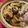 memecoco's cooksnap of when they made とろ～り！あったか❀なめこの煮込みうどん.