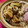 memecoco's cooksnap of when they made とろ～り！あったか❀なめこの煮込みうどん.