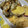 おおミー's cooksnap of when they made 簡単！牡蠣の天ぷら.