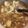 クックIN0109☆'s cooksnap of when they made しょうが強め絹豆腐の醤油あんかけスープ.