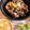 mack♪♪♪'s cooksnap of when they made とっても簡単！すき焼き肉で贅沢牛丼☆.