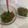 ayumeshi's cooksnap of when they made ピーマンの梅おかか和え.