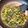 クックFGOSEJ☆'s cooksnap of when they made 大根葉のふりかけ.