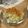 ねみねみ's cooksnap of when they made ベビースターキャベツサラダ.