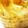 チビクウ's cooksnap of when they made レモン酒.
