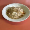 クックCB29VM☆'s cooksnap of when they made あんかけチャーハン.