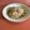 クックCB29VM☆'s cooksnap of when they made あんかけチャーハン.