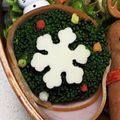 新妻あや's cooksnap of when they made ☆ハムのブロッコリー巻き☆お弁当あと一品.