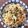 だんこいもころ's cooksnap of when they made こくうま！小松菜とツナの和風パスタ.
