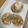 なお321's cooksnap of when they made レンジで簡単♪柔らか春味✿うぐいす餅✿.
