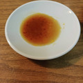 クックBPGCPH☆'s cooksnap of when they made 覚書　餃子のたれ.