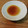 クックBPGCPH☆'s cooksnap of when they made 覚書　餃子のたれ.