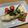 なお321's cooksnap of when they made 白身魚のムニエル♪プロヴァンス風♪.