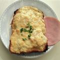 ルチアーノ★★★'s cooksnap of when they made コールラビのクリーム煮.