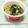 ぱふ's cooksnap of when they made “2束たっぷりほうれん草カレーラーメン”.