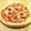 クックDAD's cooksnap of when they made お家で簡単＊本格手作りピザソース.