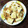 三毛猫調理愛好家's cooksnap of when they made 木綿豆腐の味噌バター焼き☆.