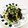 あっこ姉's cooksnap of when they made 【作り置き】ほうれん草ともやしの海苔和え.