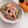 さくらスキップ's cooksnap of when they made ★簡単★豚こまと蓮根の甘辛ごまだれ炒め.