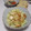 きらり流れ星's cooksnap of when they made 白菜とりんごのさっぱりサラダ【作りおき】.