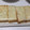 きらり流れ星's cooksnap of when they made トースターで！厚揚げのネギ味噌チーズ焼き.