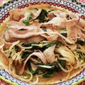 あーこ姐's cooksnap of when they made ニラ好きさん必見☘️ワンパンニラもやし.