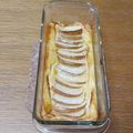づぃんこ's cooksnap of when they made 洋梨のベイクドチーズケーキ.