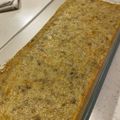 yumimen28's cooksnap of when they made 材料３つで超簡単☆大量消費！バナナプリン.