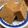 mio310mio's cooksnap of when they made 信玄餅風きな粉蒸しパン♪.