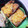 わたさな2016's cooksnap of when they made 厚揚げの照り焼き.