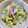 ＊なぁ＊'s cooksnap of when they made 簡単♪白菜のおひたし（和風ツナマヨ和え）.