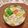 コムギ大好き's cooksnap of when they made 簡単手軽にベトナム料理【フォー・ガー】.