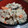ひっこ's cooksnap of when they made 伝家の宝刀！ウチの簡単絶品おから煮.